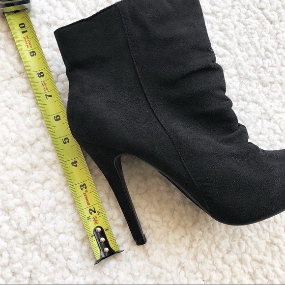 ✨Codify Ankle Boots - Picture 5 of 5